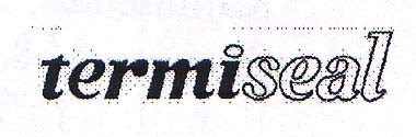 Mark logo