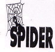 Mark logo