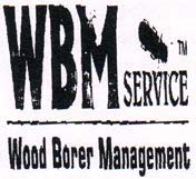 Mark logo