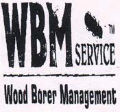Mark logo