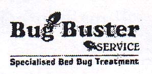 Mark logo