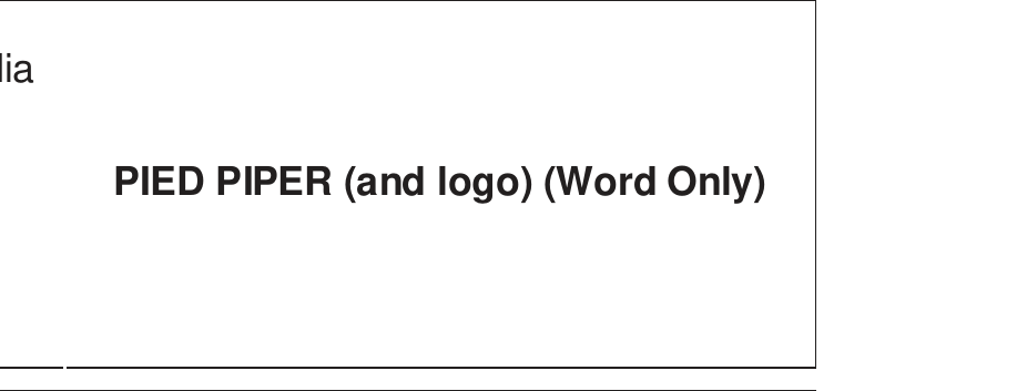 Mark logo