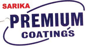Mark logo