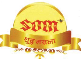 Mark logo