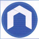 Mark logo