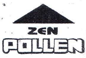 Mark logo