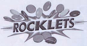 Mark logo