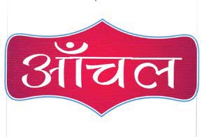 Mark logo