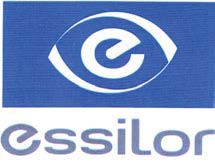 Mark logo