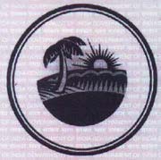 Mark logo