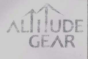 Mark logo
