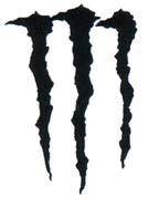 Mark logo