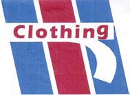 Mark logo