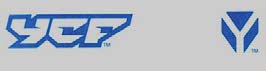 Mark logo