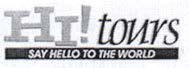 Mark logo