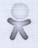 Mark logo