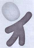 Mark logo