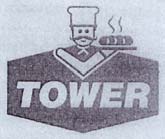 Mark logo