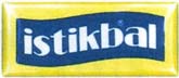 Mark logo