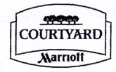 Mark logo