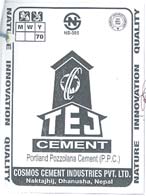 Mark logo