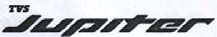Mark logo