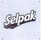 Mark logo