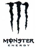 Mark logo