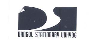 Mark logo