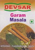 Mark logo