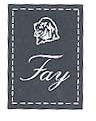 Mark logo