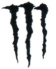 Mark logo