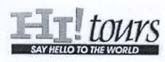 Mark logo