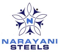 Mark logo