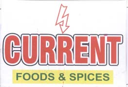 Mark logo