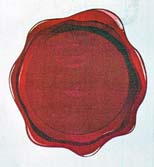 Mark logo