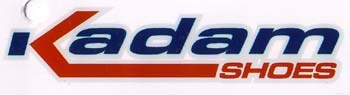 Mark logo