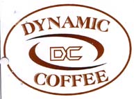 Mark logo