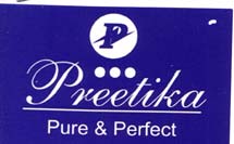 Mark logo