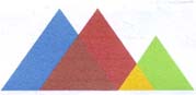 Mark logo