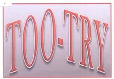 Mark logo