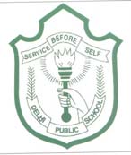 Mark logo