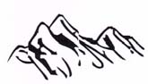 Mark logo