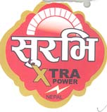 Mark logo