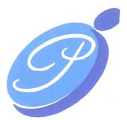 Mark logo