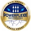 Mark logo
