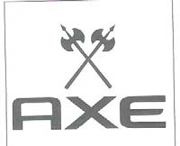 Mark logo
