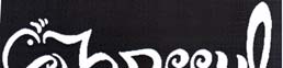 Mark logo