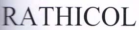 Mark logo
