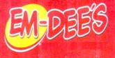 Mark logo
